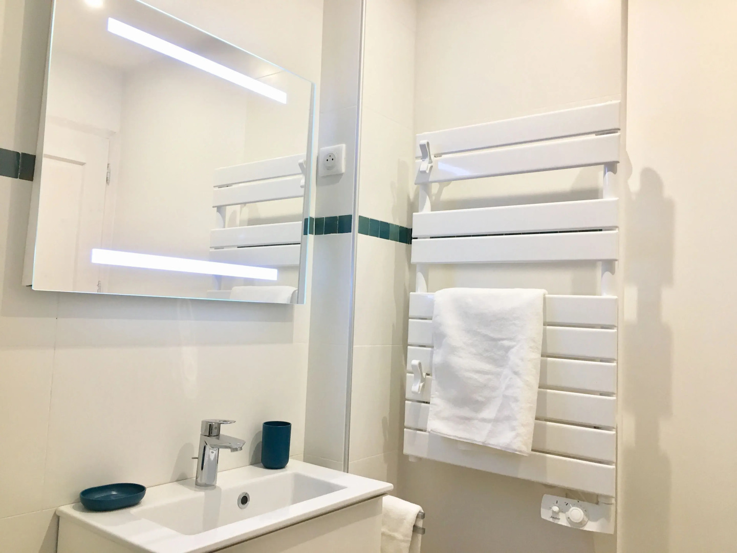 Les Terres Rouges 06