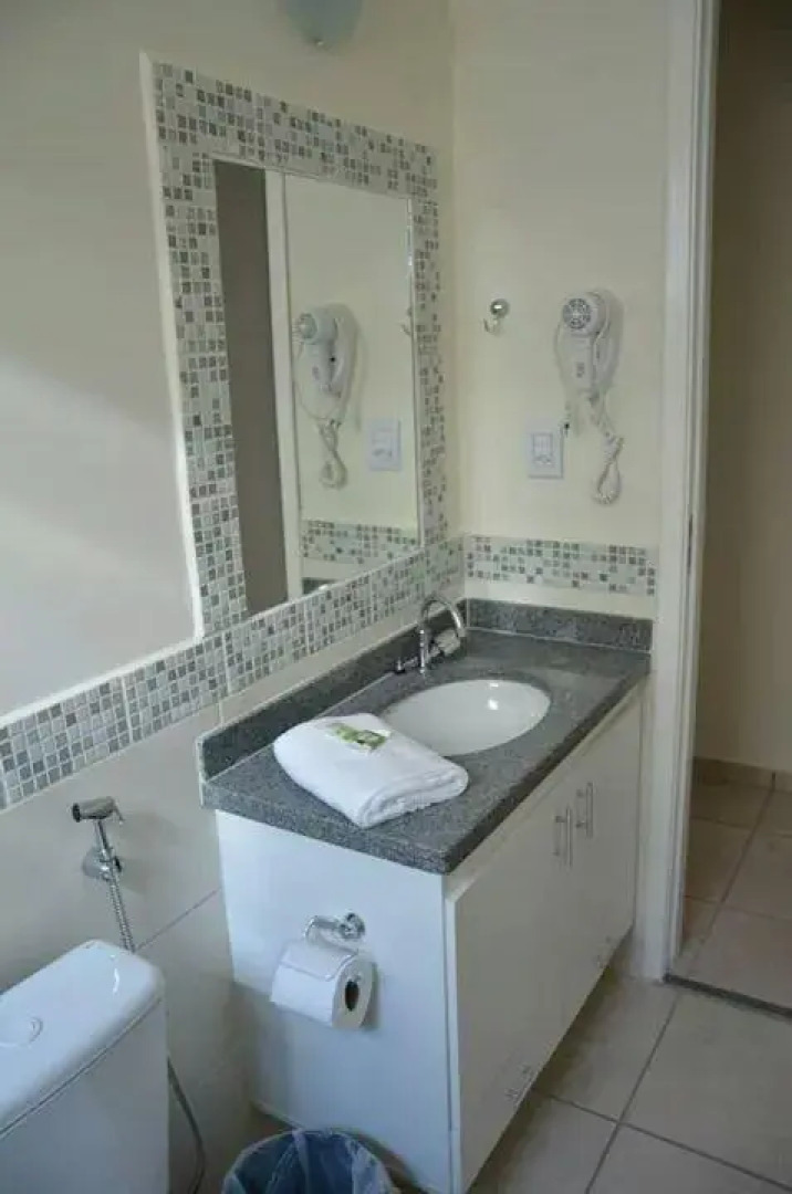 San Marino Residence Hotel