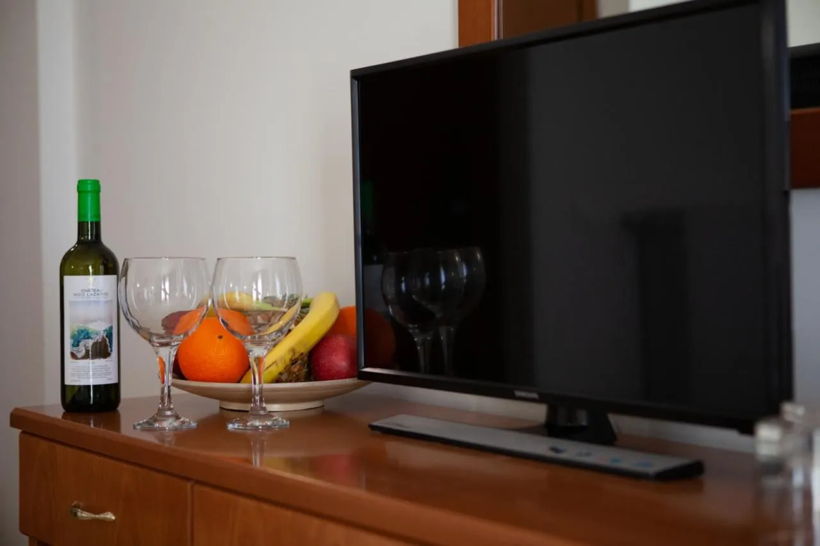 City Gate Hotel Airport Thessaloniki