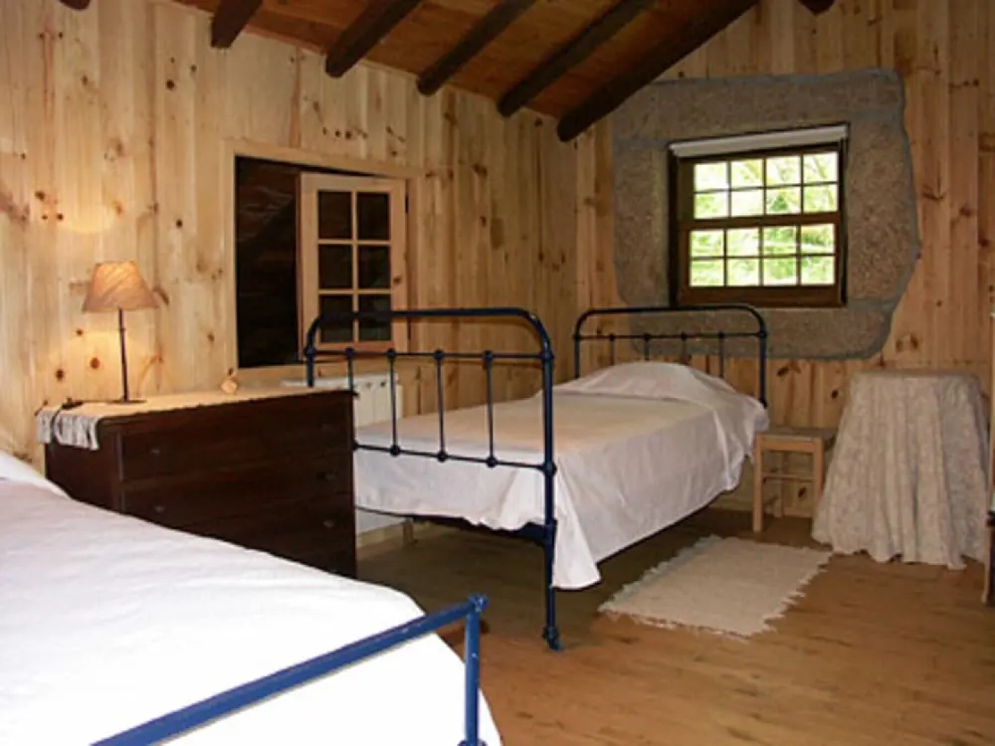 Moradia em Cabeceiras de Basto, por Izibookings