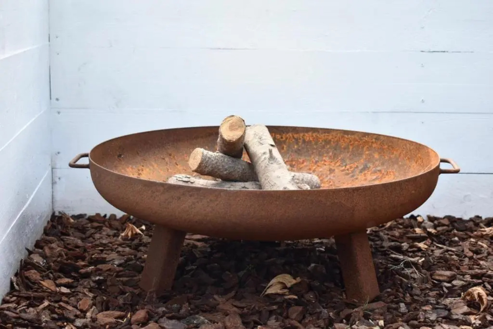 Studio Raif - Authentieke kamer met luxe privé badkamer