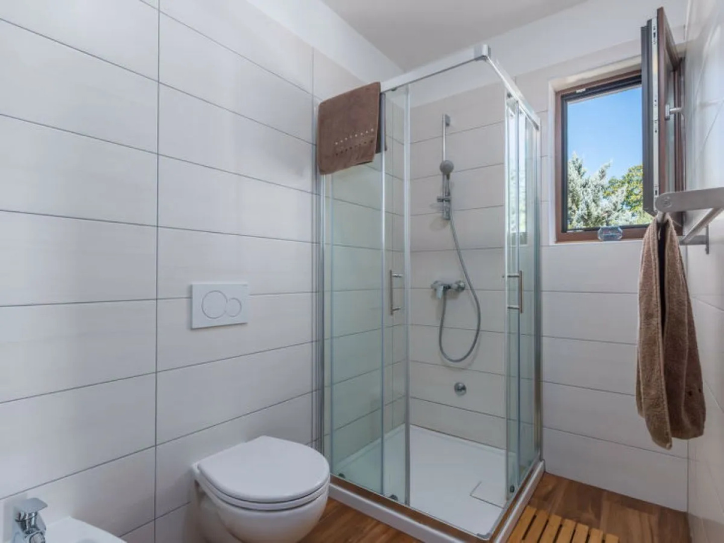 House Villa Joy Novigrad (Istra)