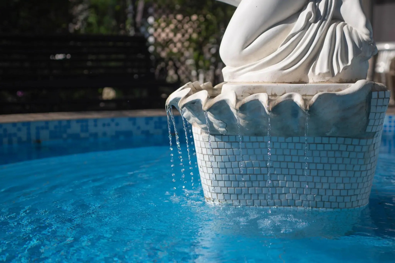 Большая Медведица