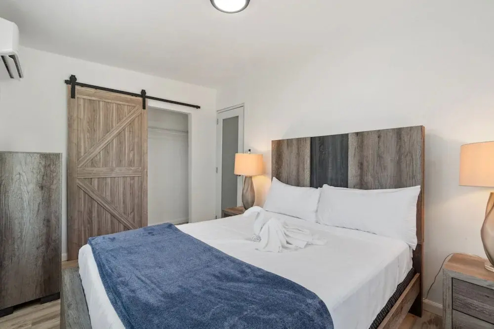 RainForest House by Otium