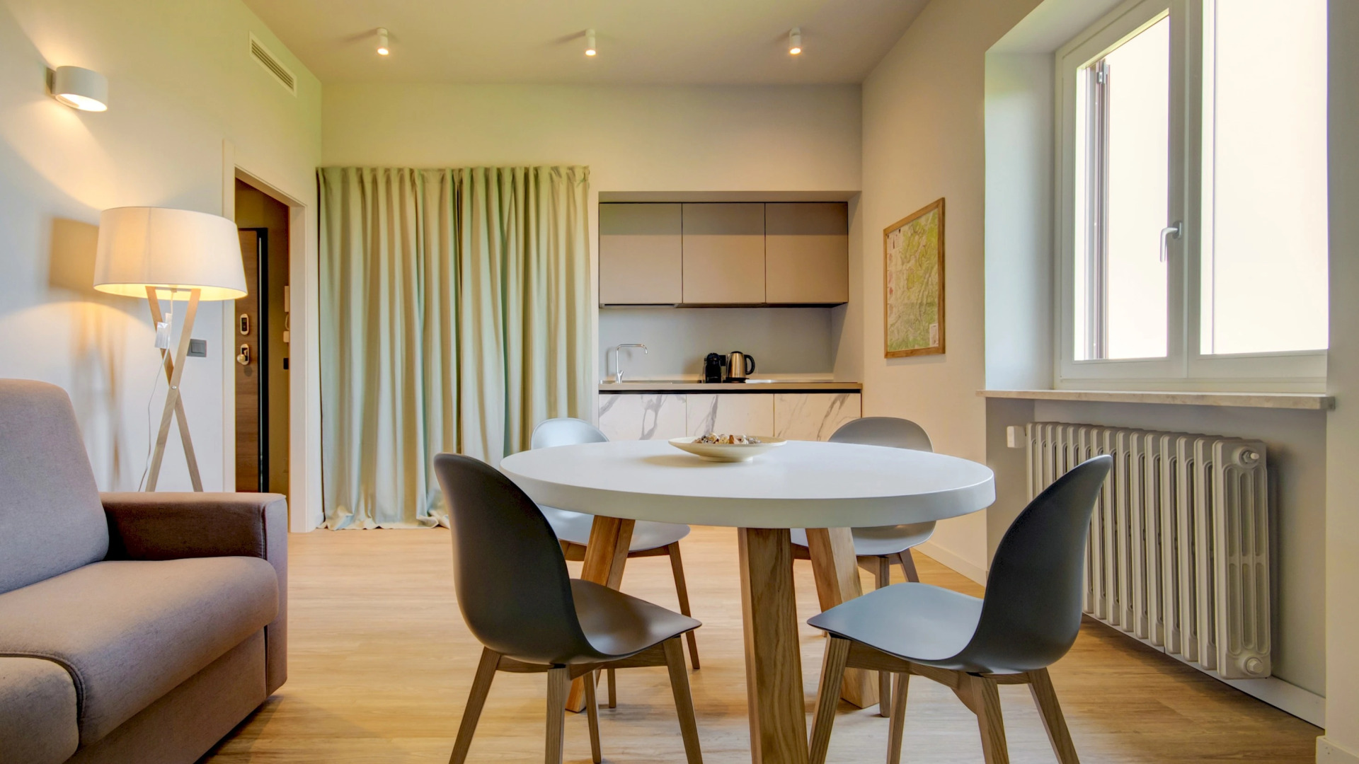 Italianway - Ca' Flor Nebbiolo - CN-A629-CVAZ13C1