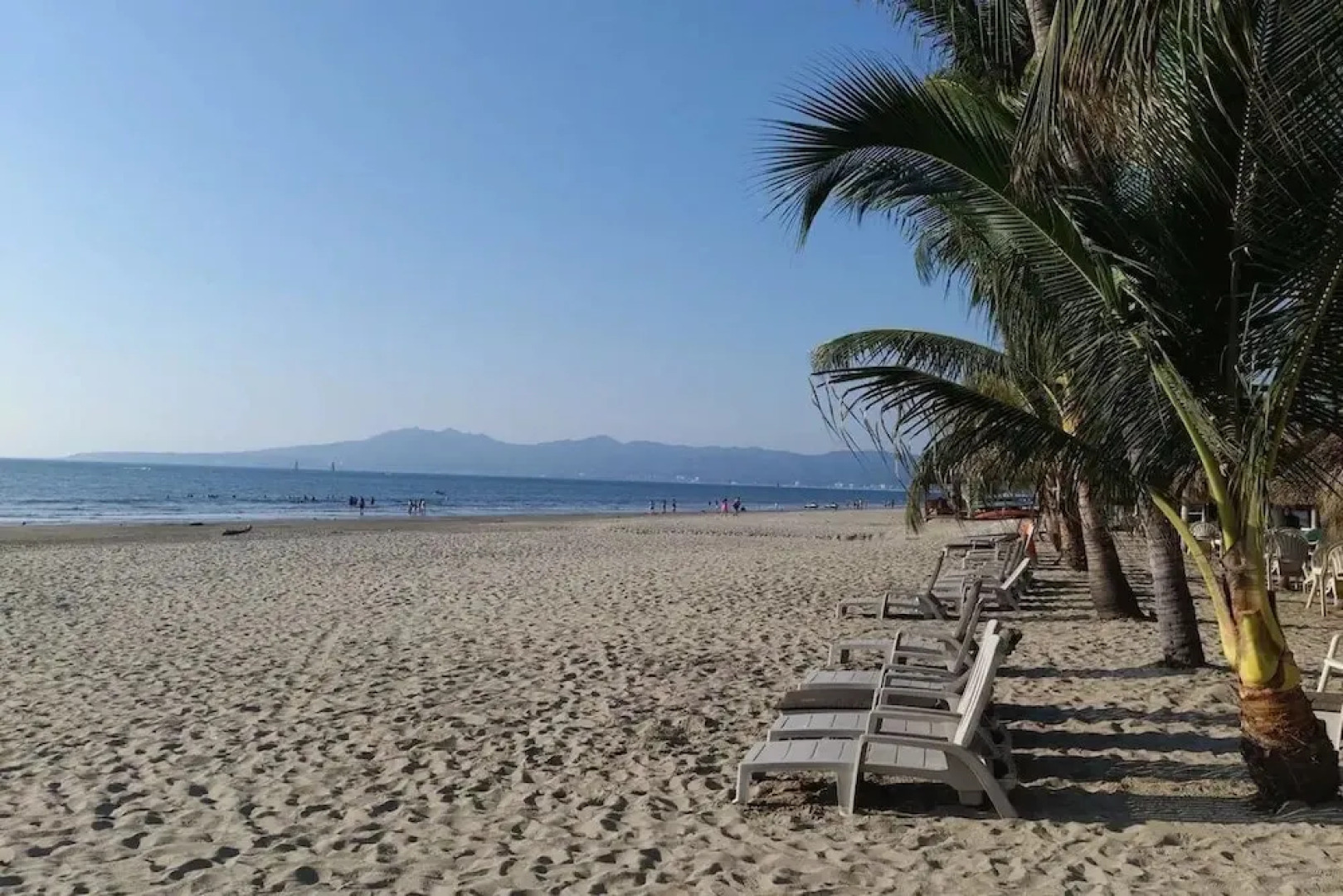 CONDO MARINA FIESTA by TRVL2HM