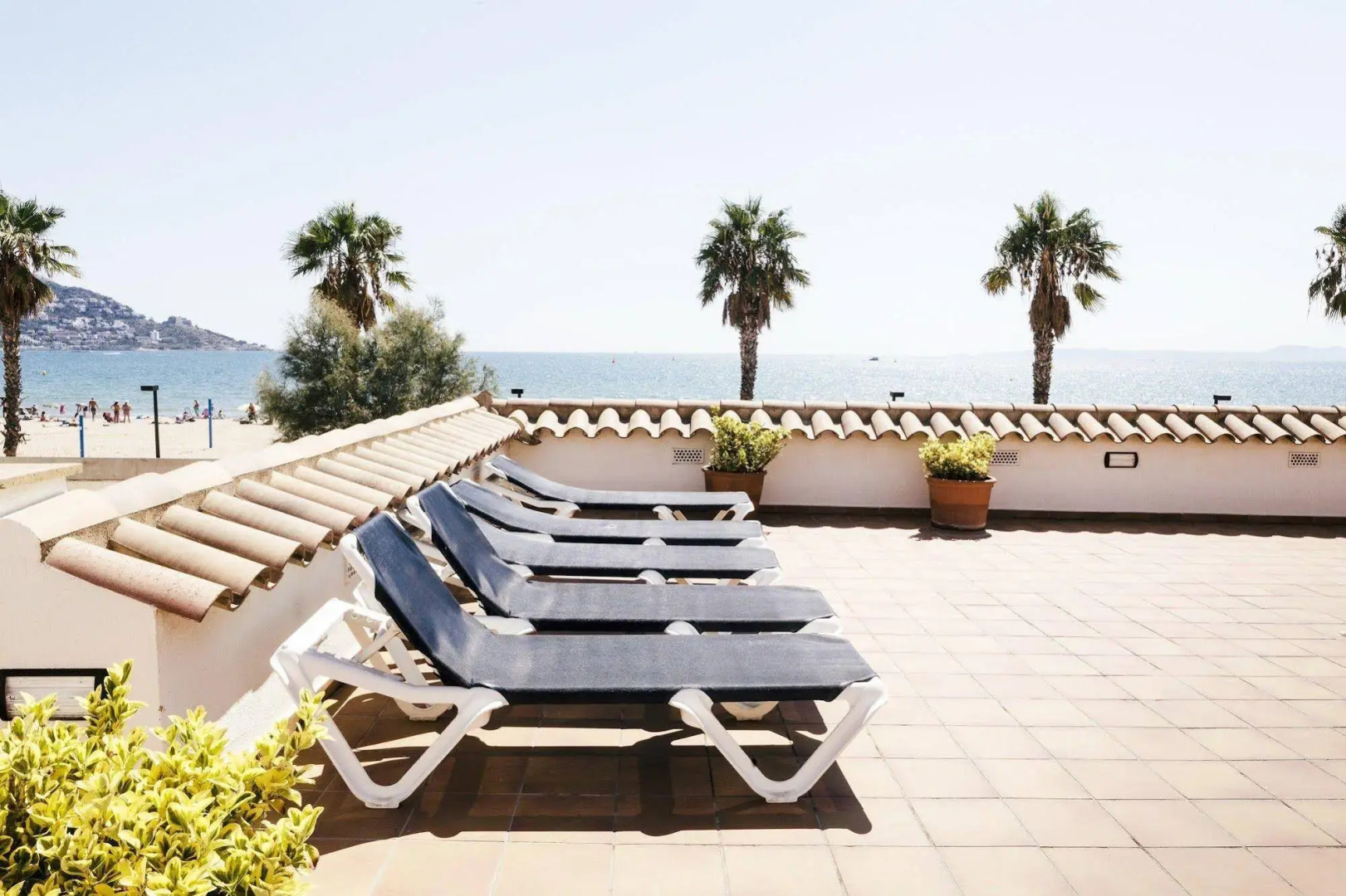 Hotel Montecarlo Spa & Wellness