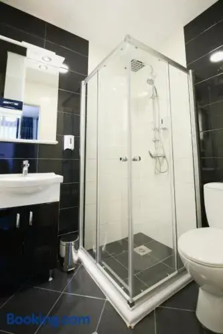 Millenium Travel Apartments