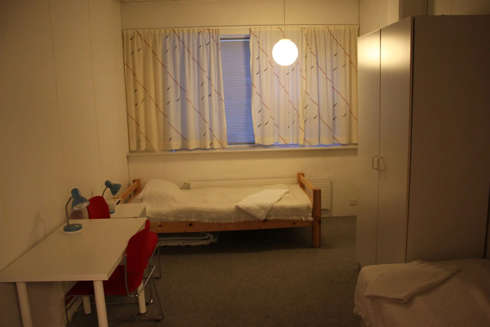 101 Guesthouse Hotel