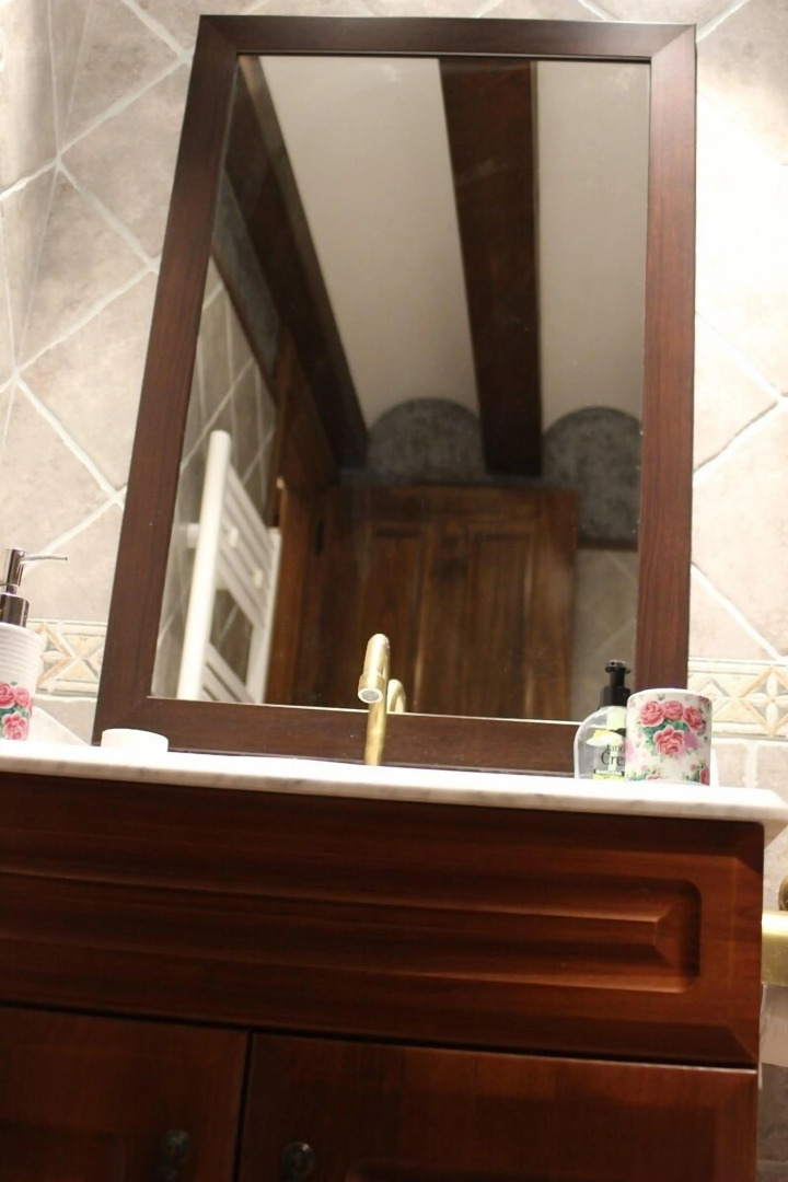 Apart Rurales Esencias De La Alcarria