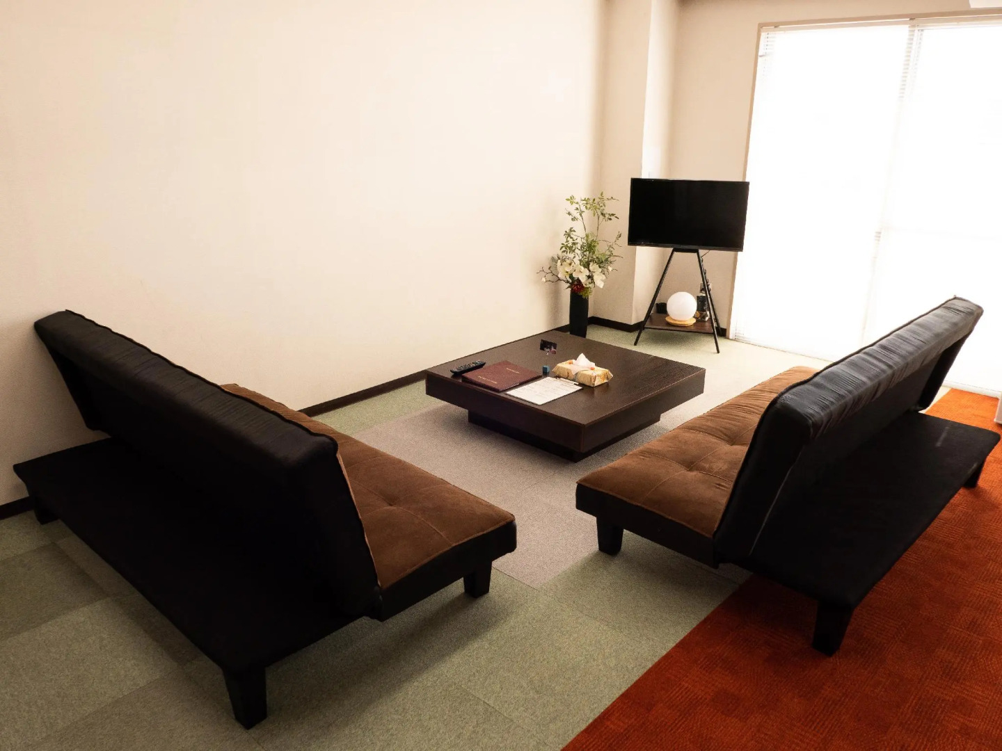 OMOTENASHI Hostel Miyajima