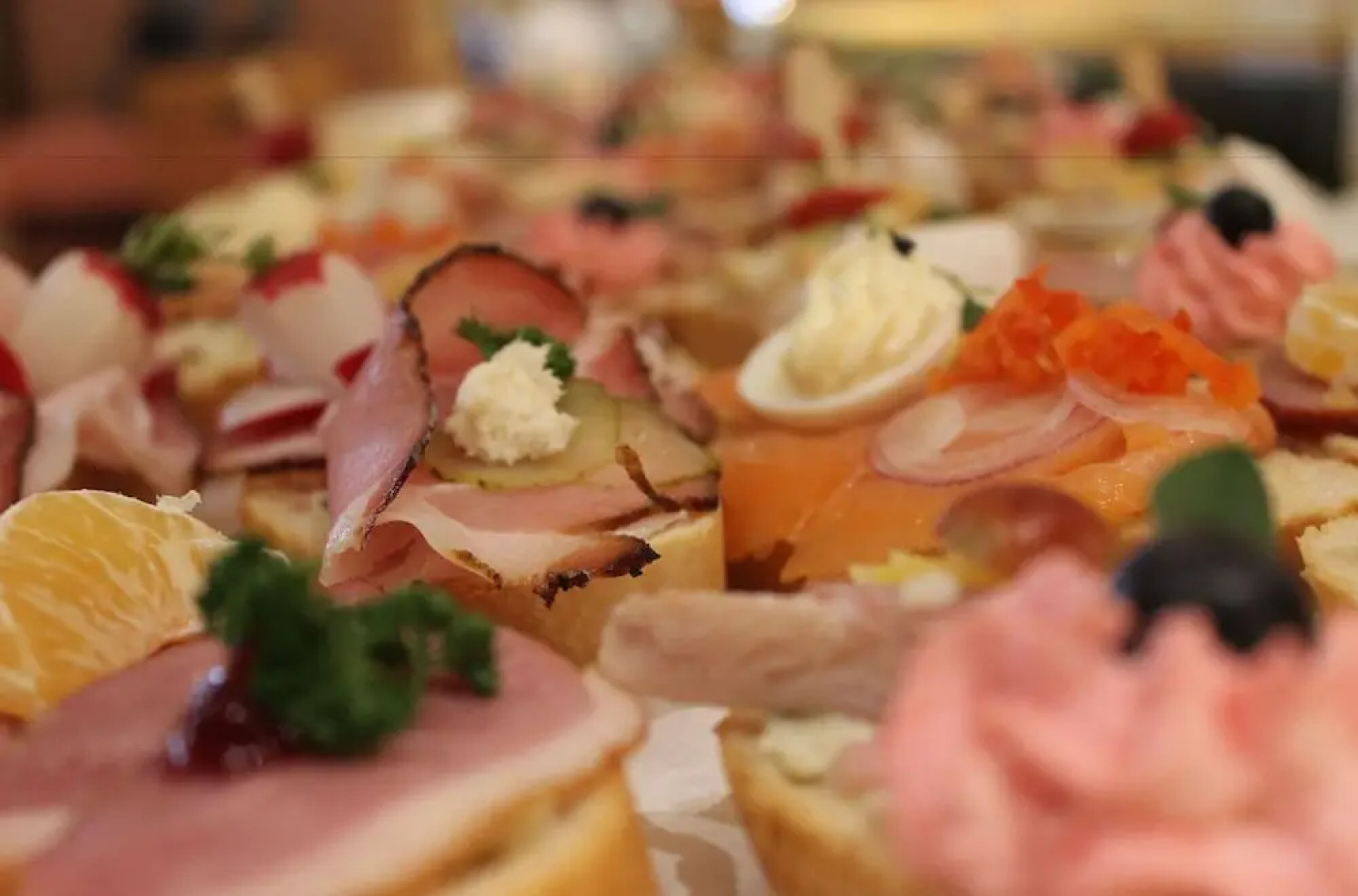 Landhotel Kastanienhof