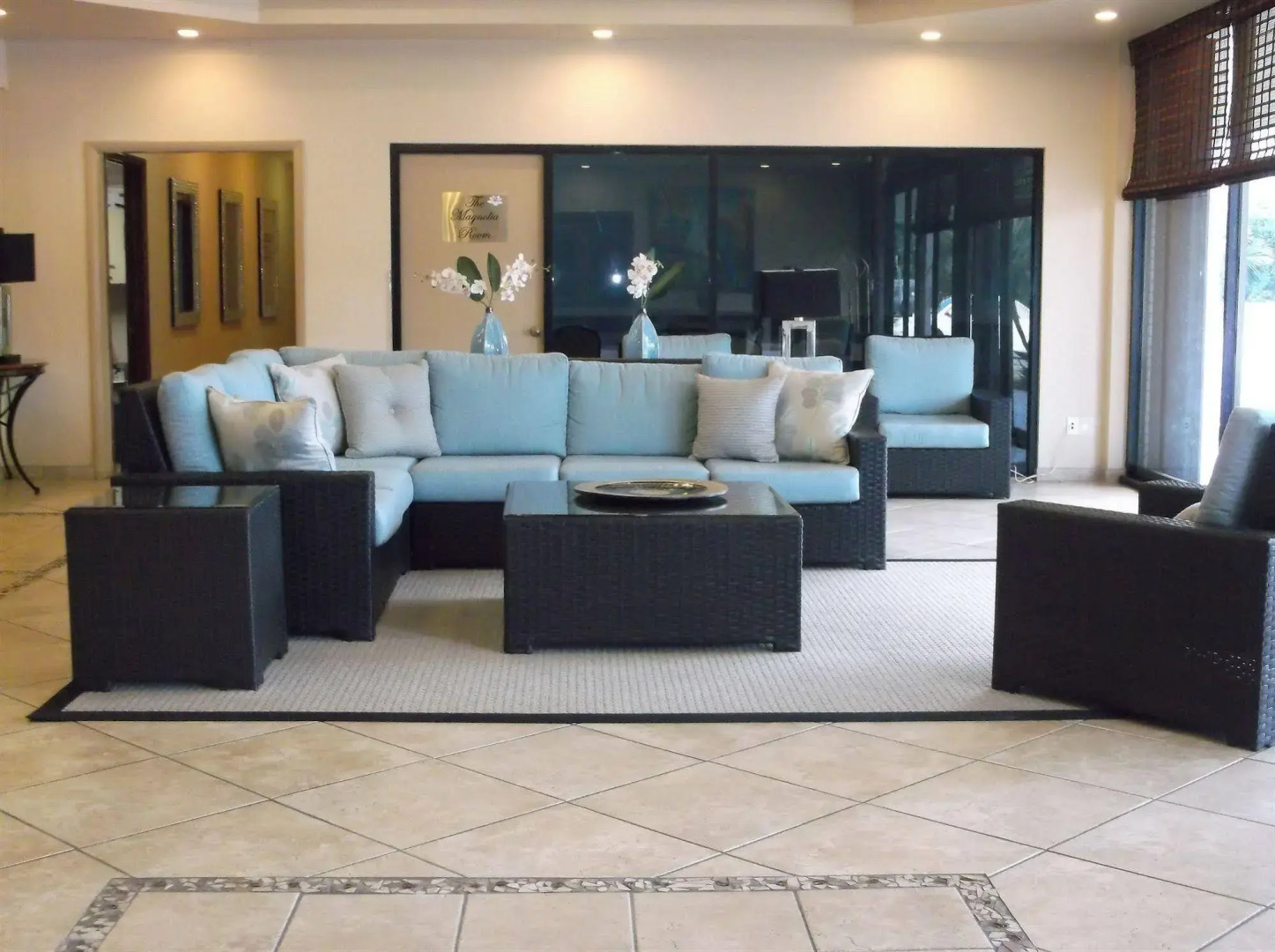 Vero Beach Inn & Suites I-95