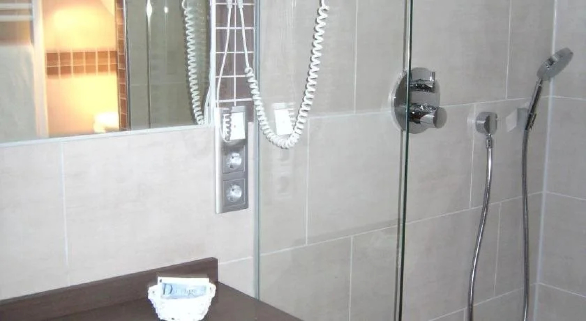 Landhotel Halbfas-Alterauge