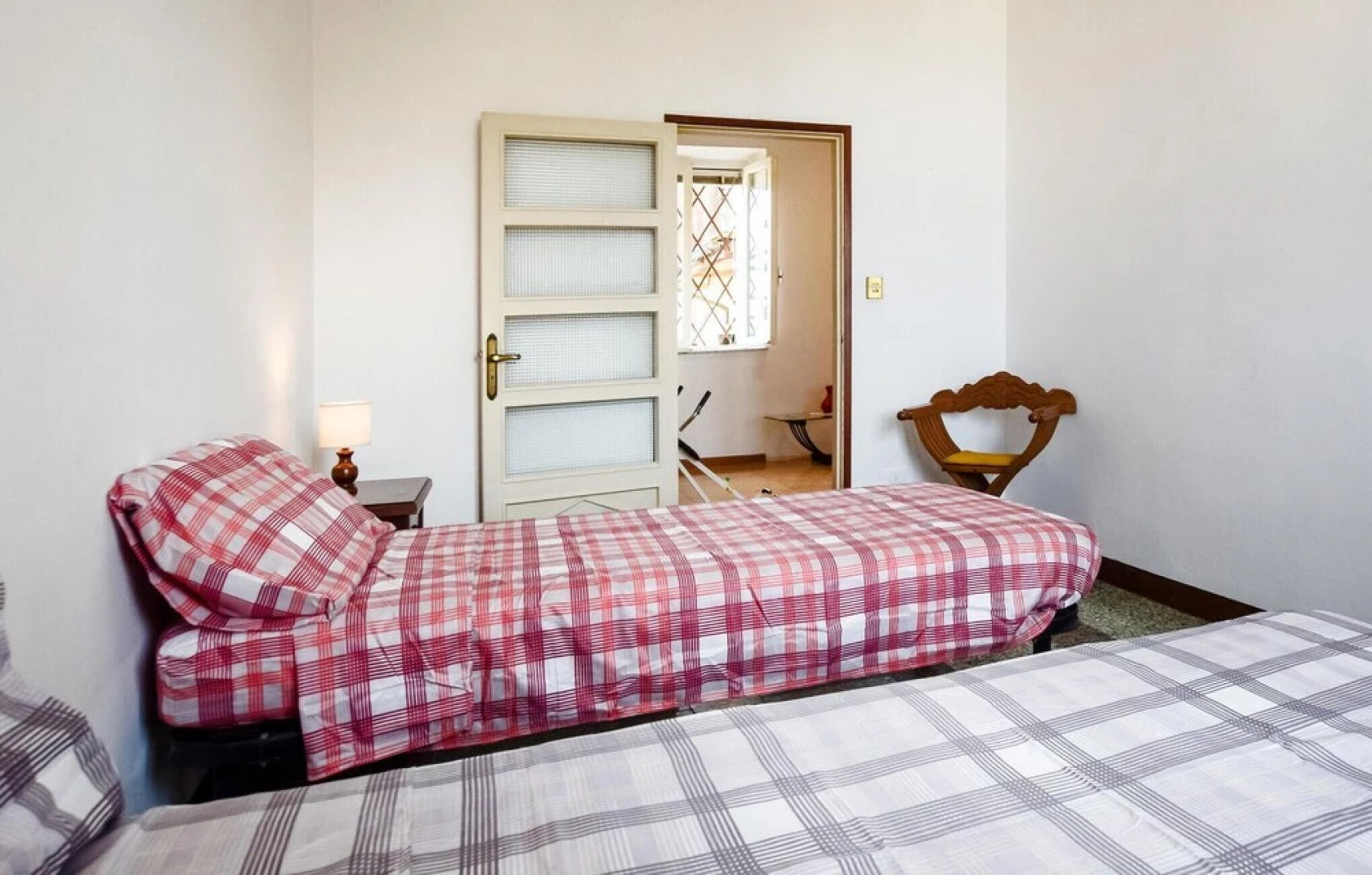 Nice Apartment in Massa Marittima With Wifi and 2 Bedrooms