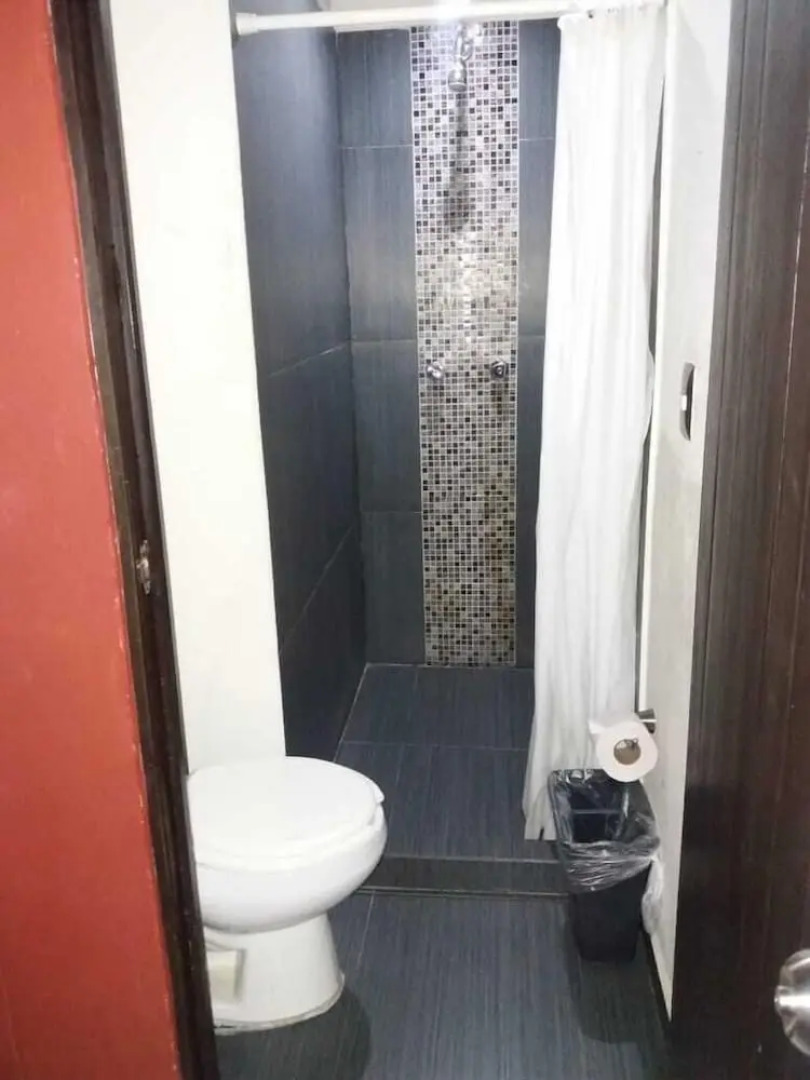 Hotel Peccato Originale