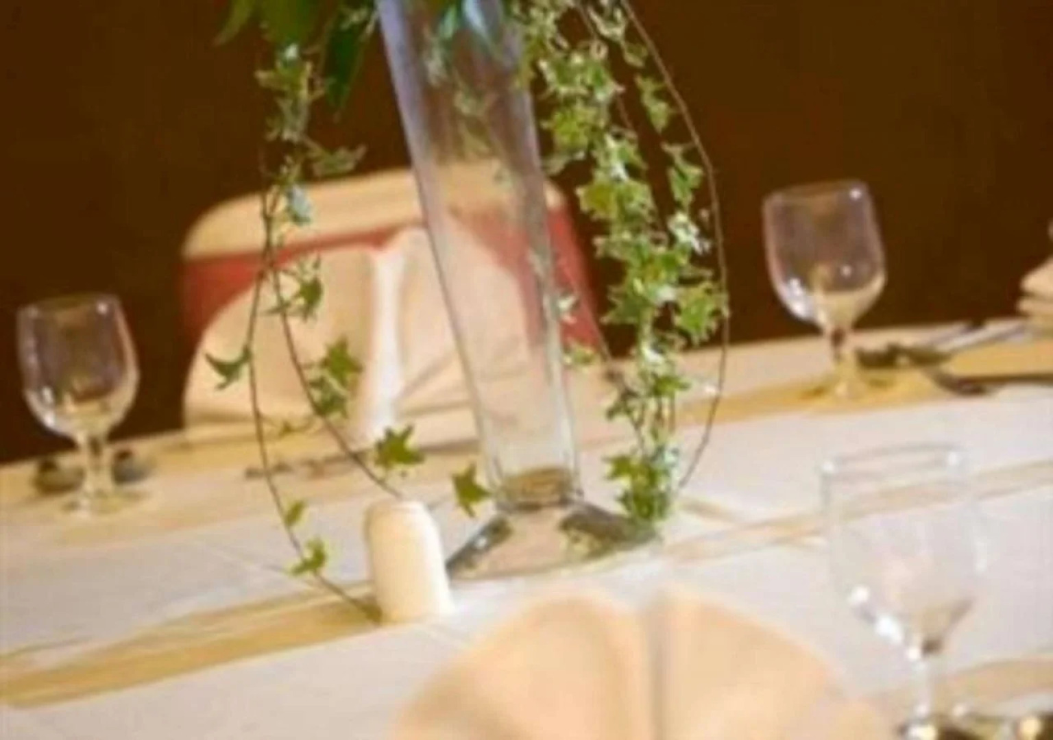 Hotel Santika Bangka