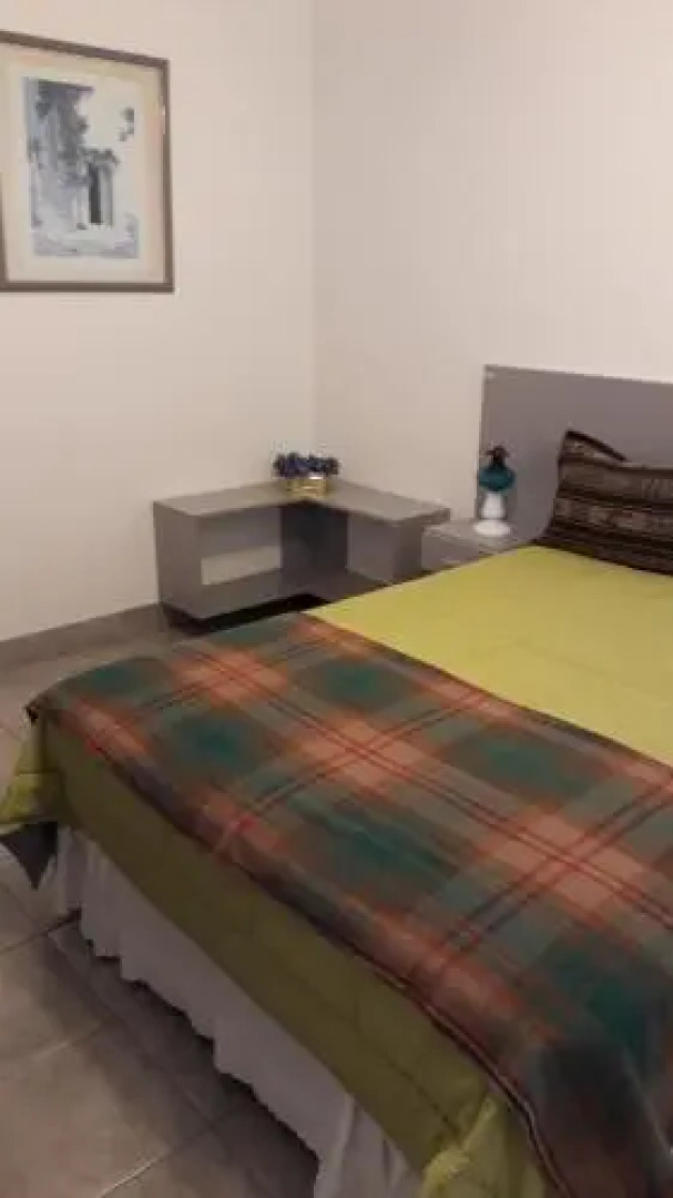 HABITACIóN EN SUITES CON DESAYUNO