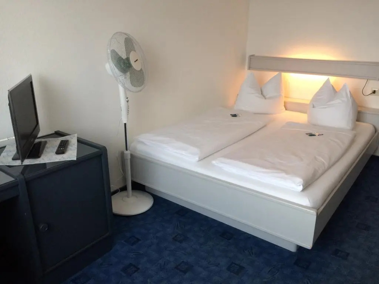 Sport Hotel Kenzingen