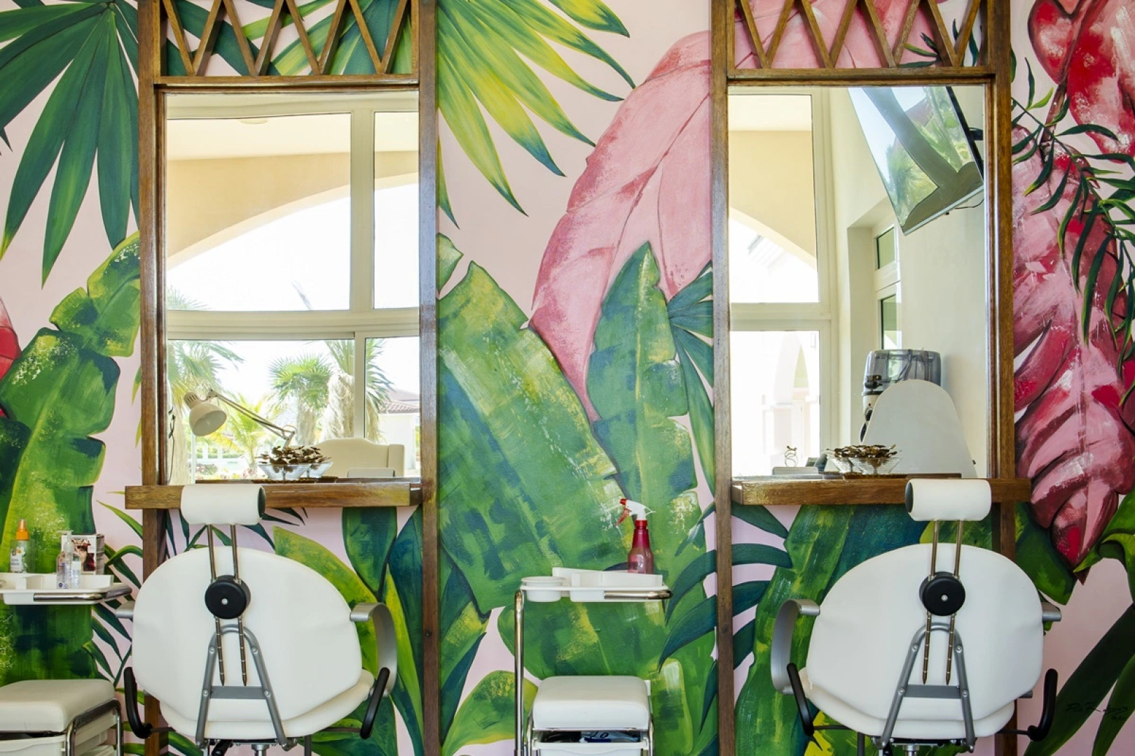 Grand Memories Holguin