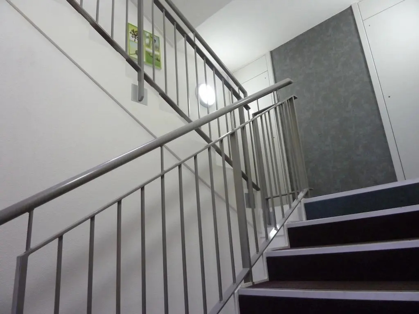 Kosy Appart Hôtel Résidence Arboréa