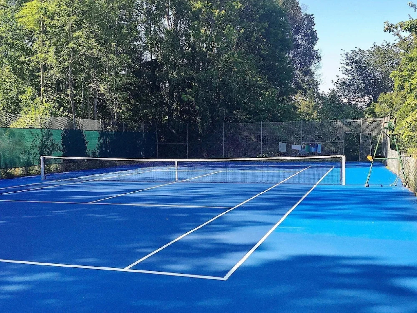 Holiday Home in Nynäshamn