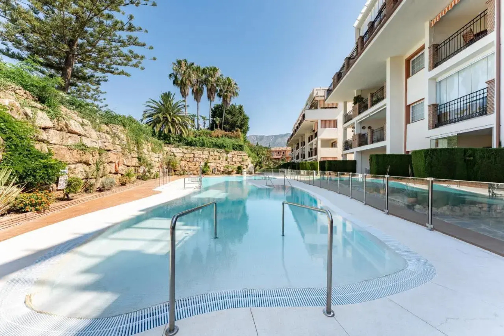 El Limonar de Mijas Golf