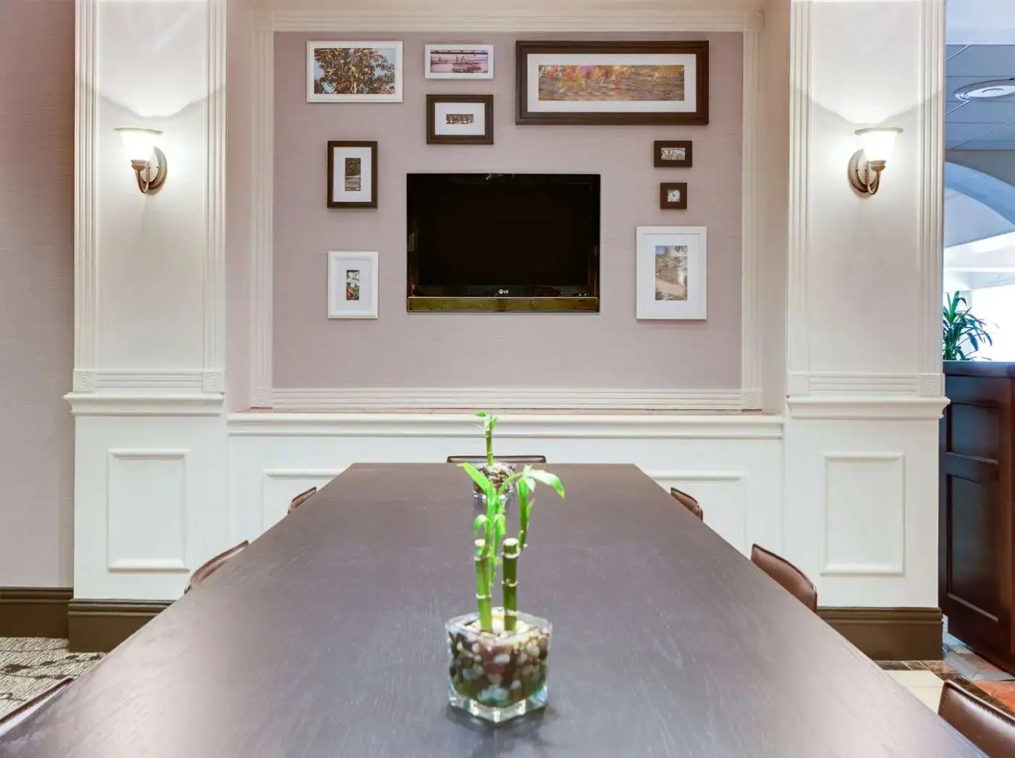 Sonesta Atlanta Northwest Galleria - Marietta