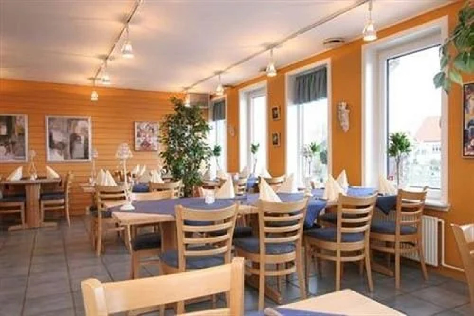 Dayz Kattegat Resort