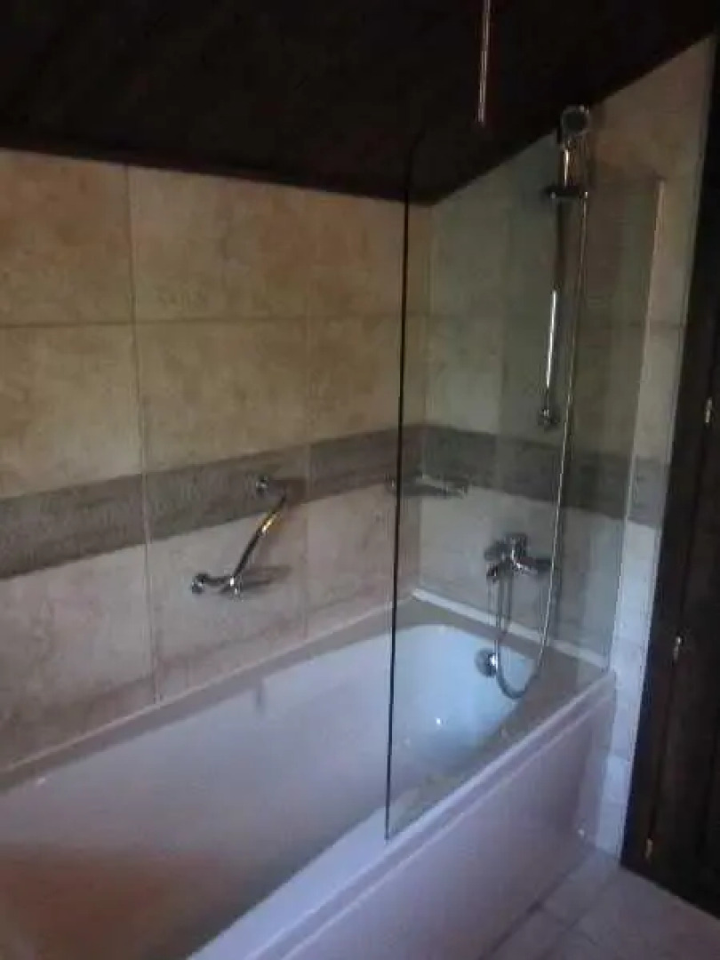 Hotel Castello di San Marino