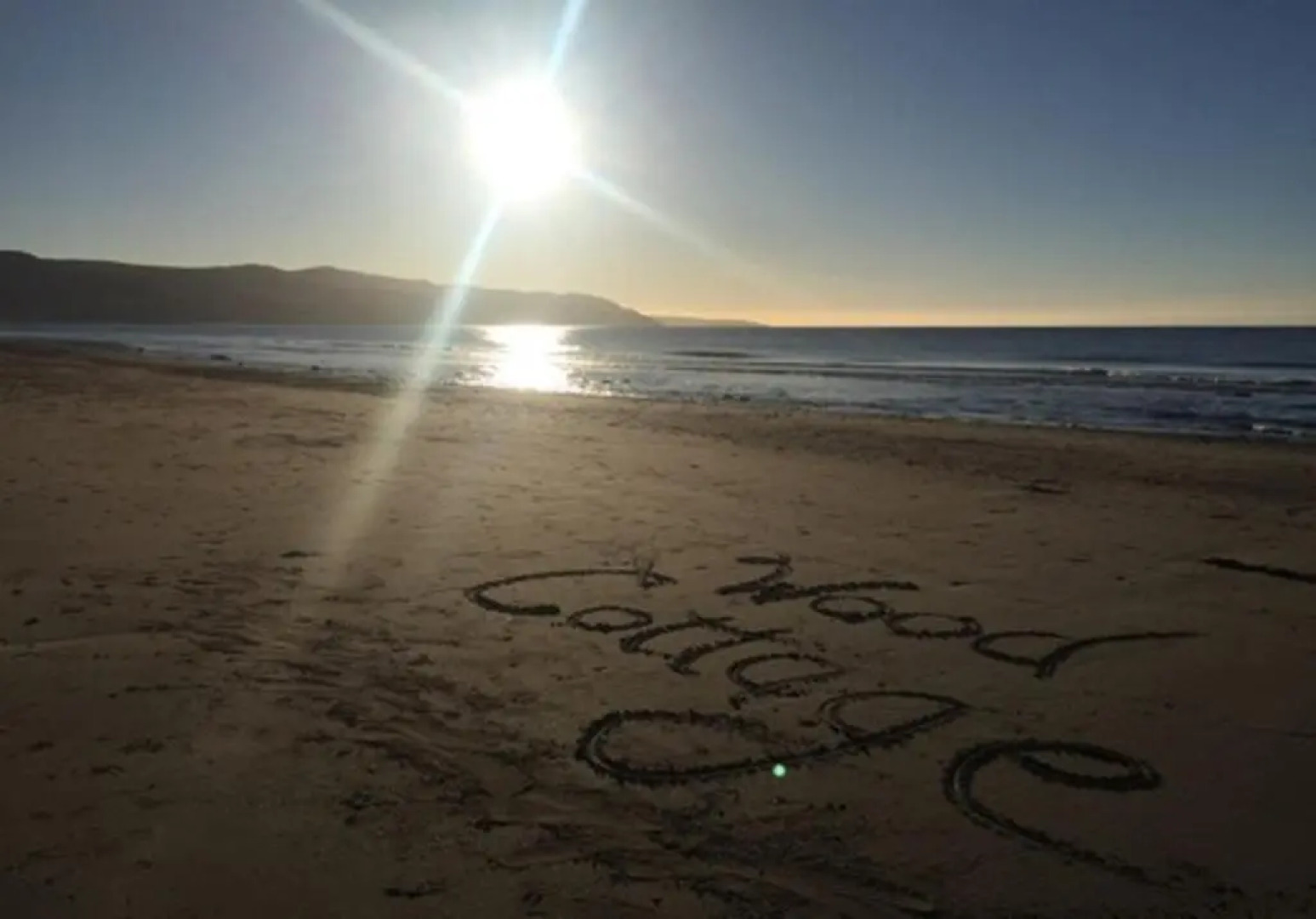 Ayrshire Holiday Cottage