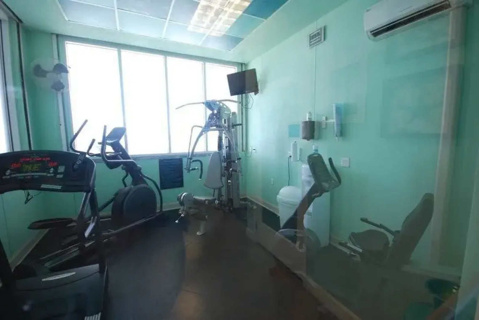 Windemere Condominiums