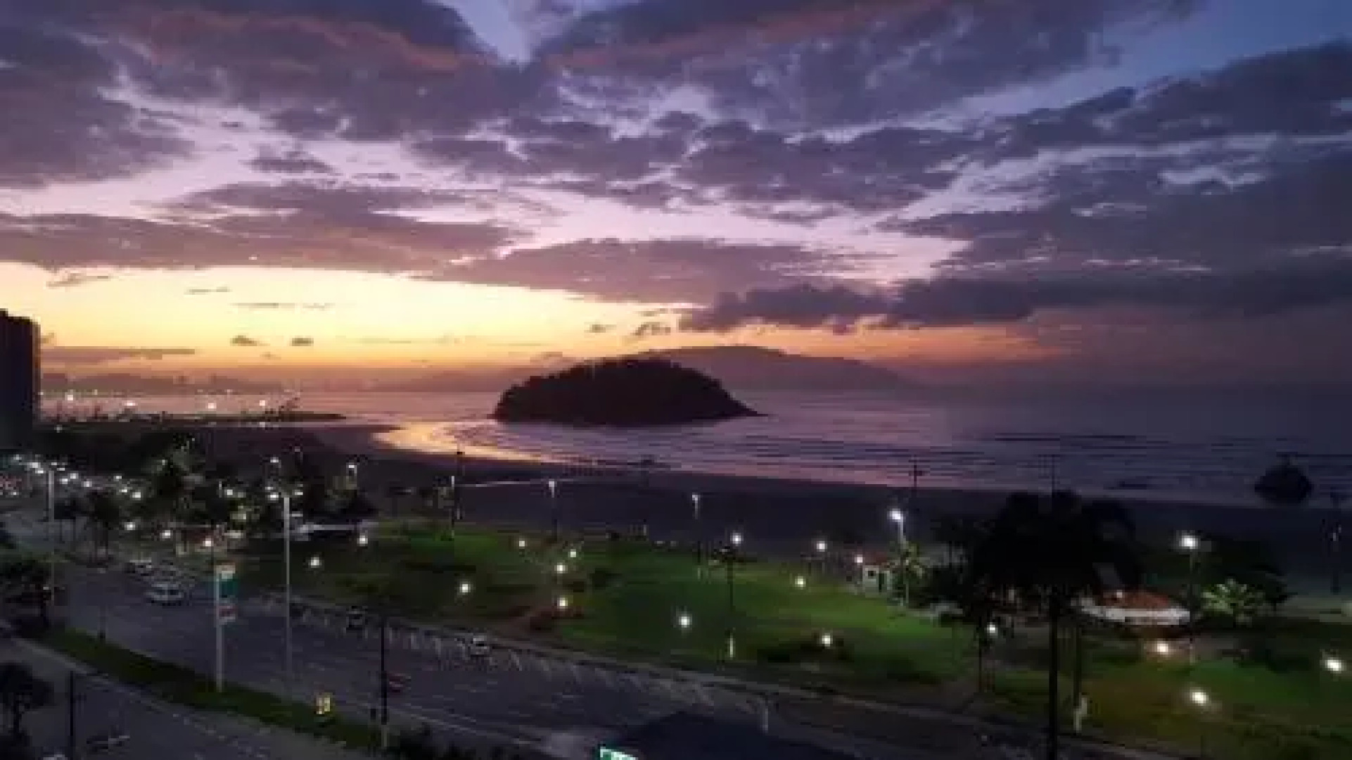 Apartamentos do Paulo