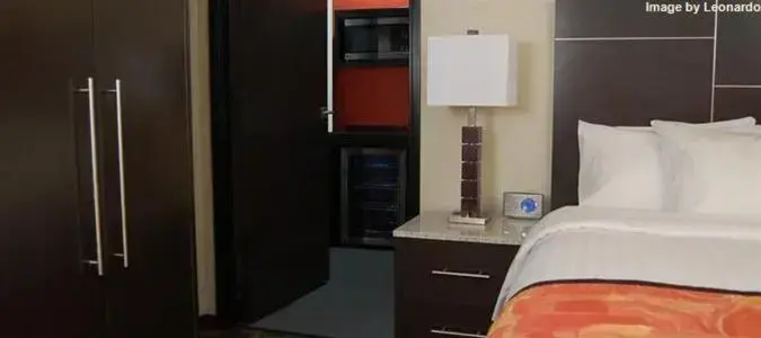 Sabal Hotel Orlando West