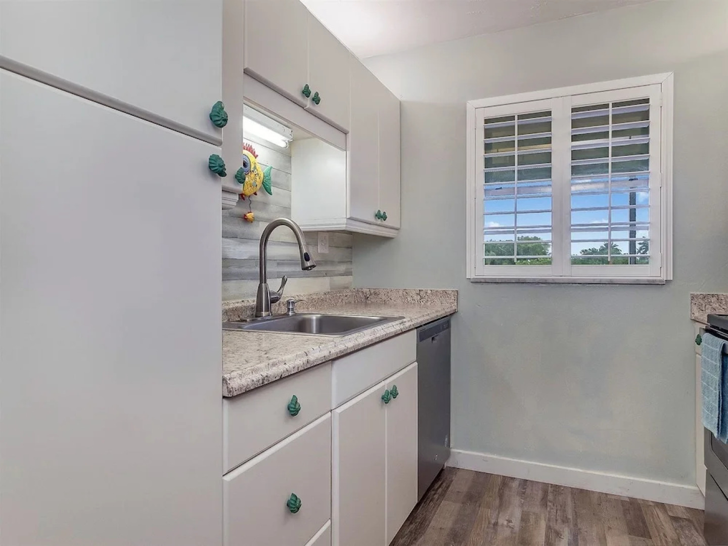 Spanish Cay by Dream Vacation Rentals