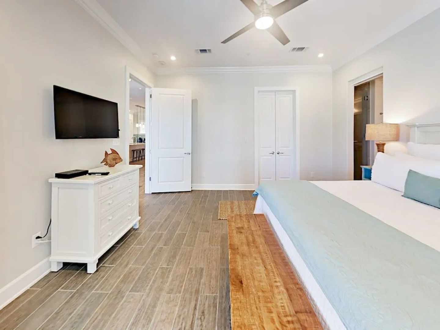 Coastal Condo in Port Aransas 137 by RedAwning