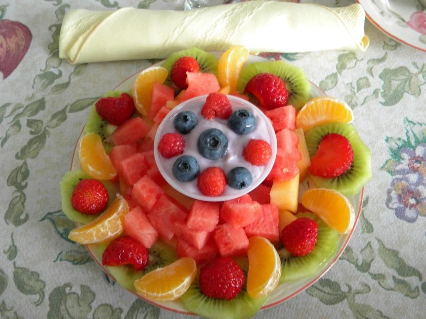 Gîte aux Trois Pignons