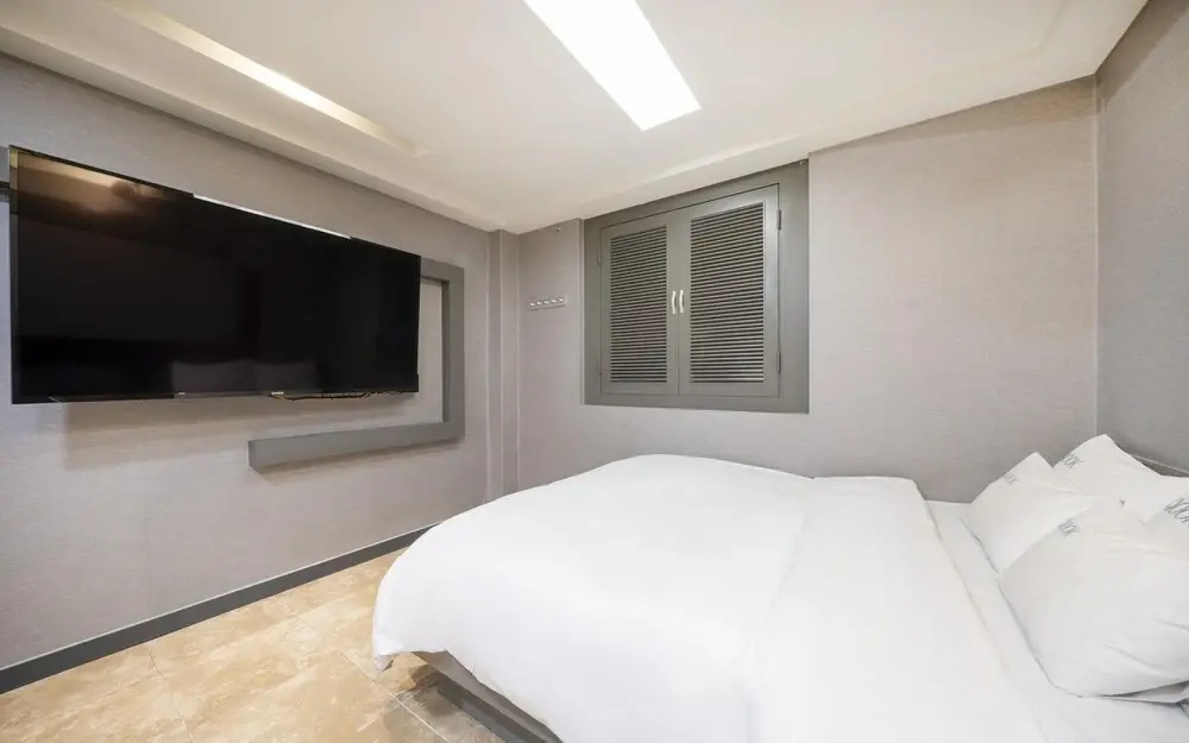 Gwangju Sinandong Qook