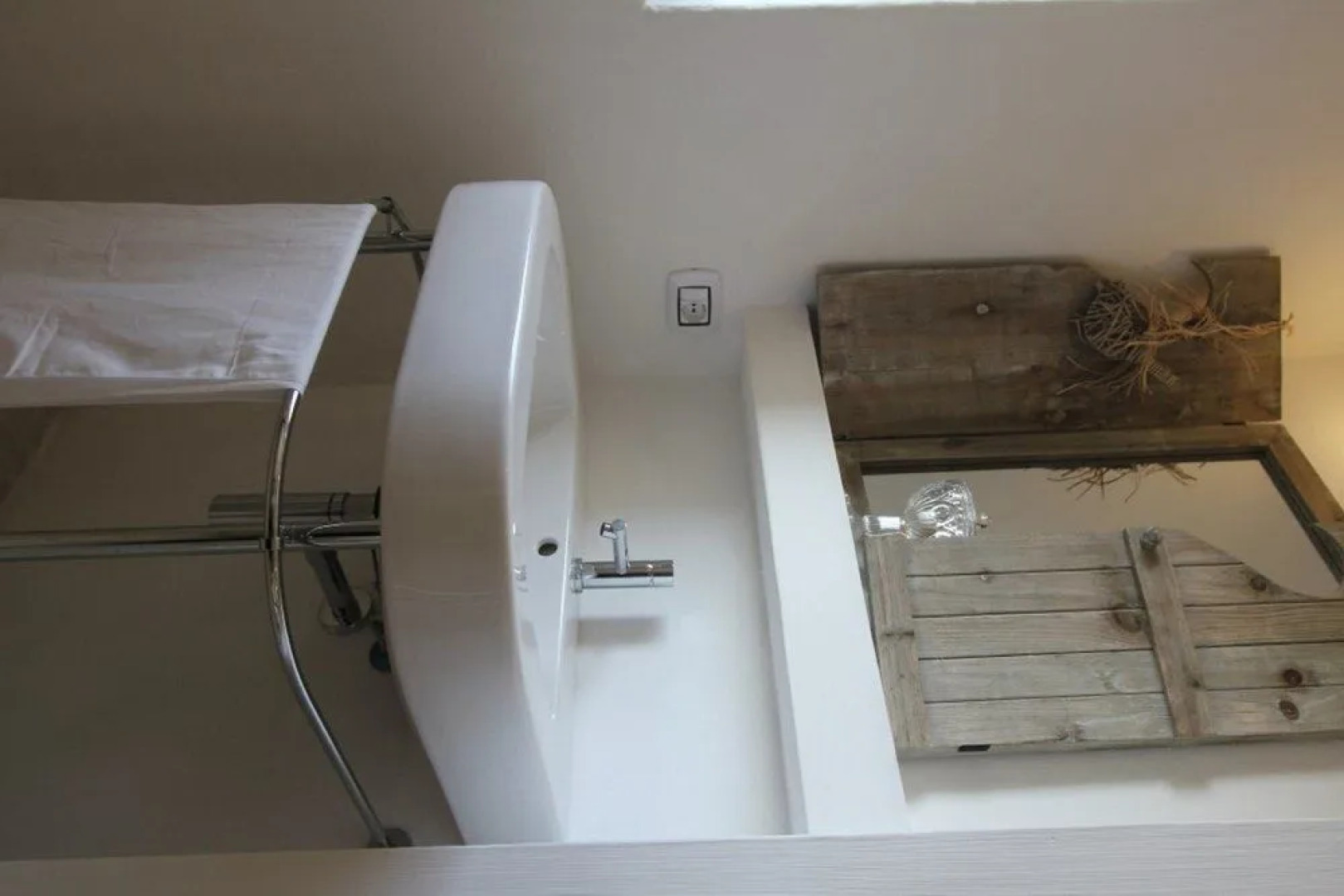 Masseria Lama di Coccaro