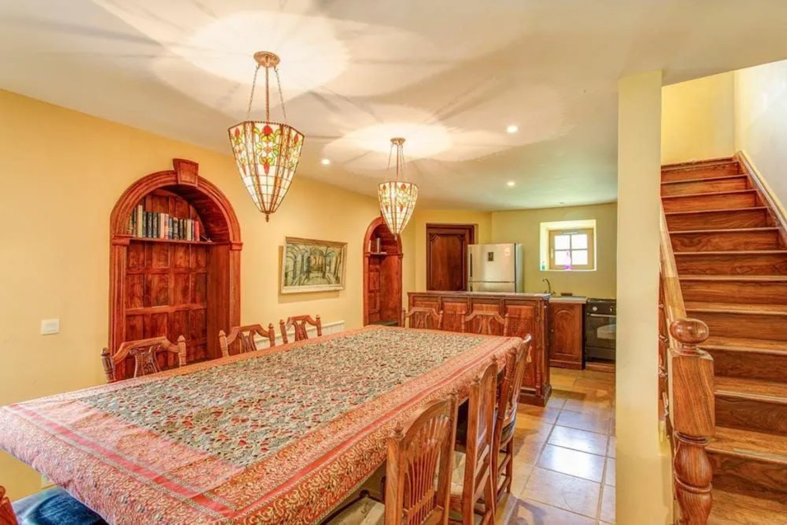 Chateau de Meouilles