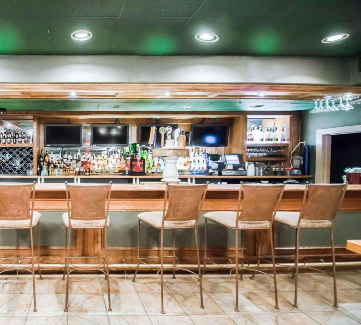 Clarion Hotel Conference Center Lexington North