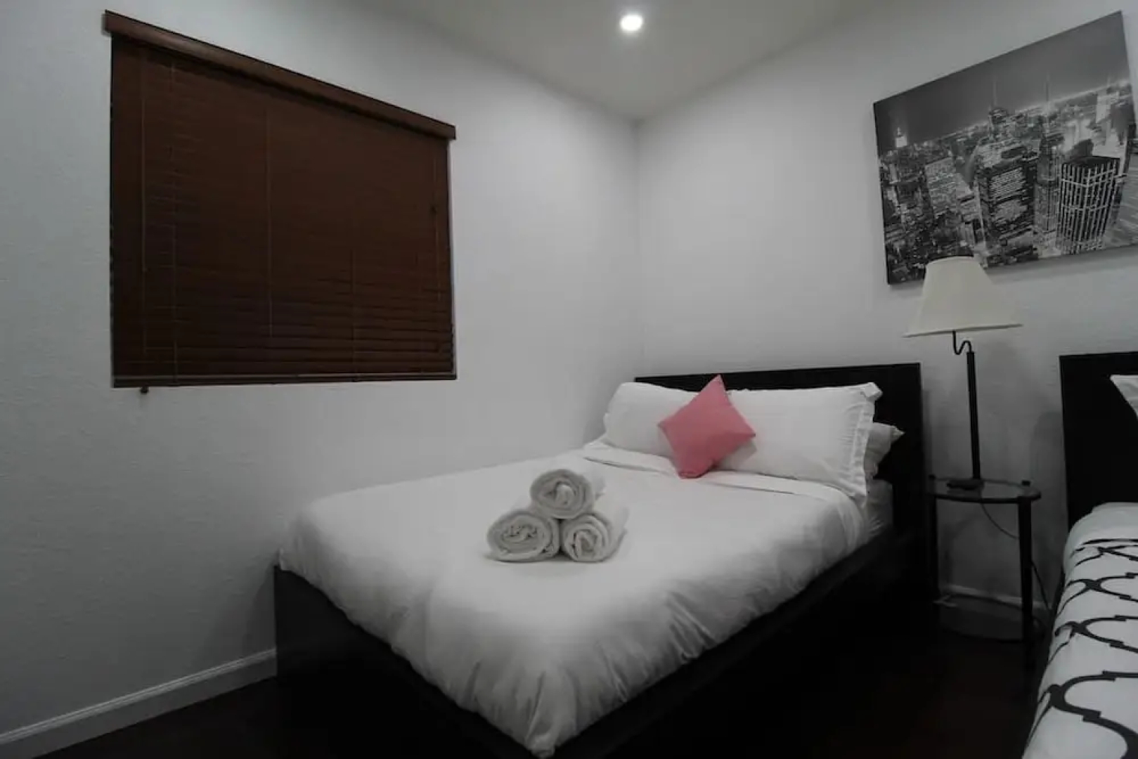 5BR 4BA House in Homestead by ASVR-28444