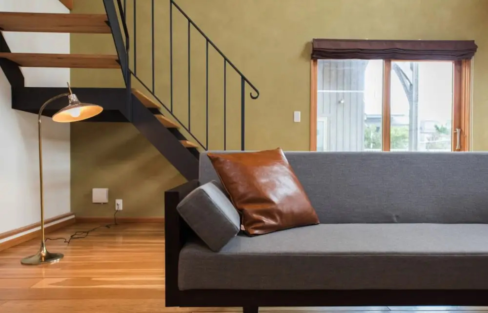 TOOD Ichinomiya -Building B