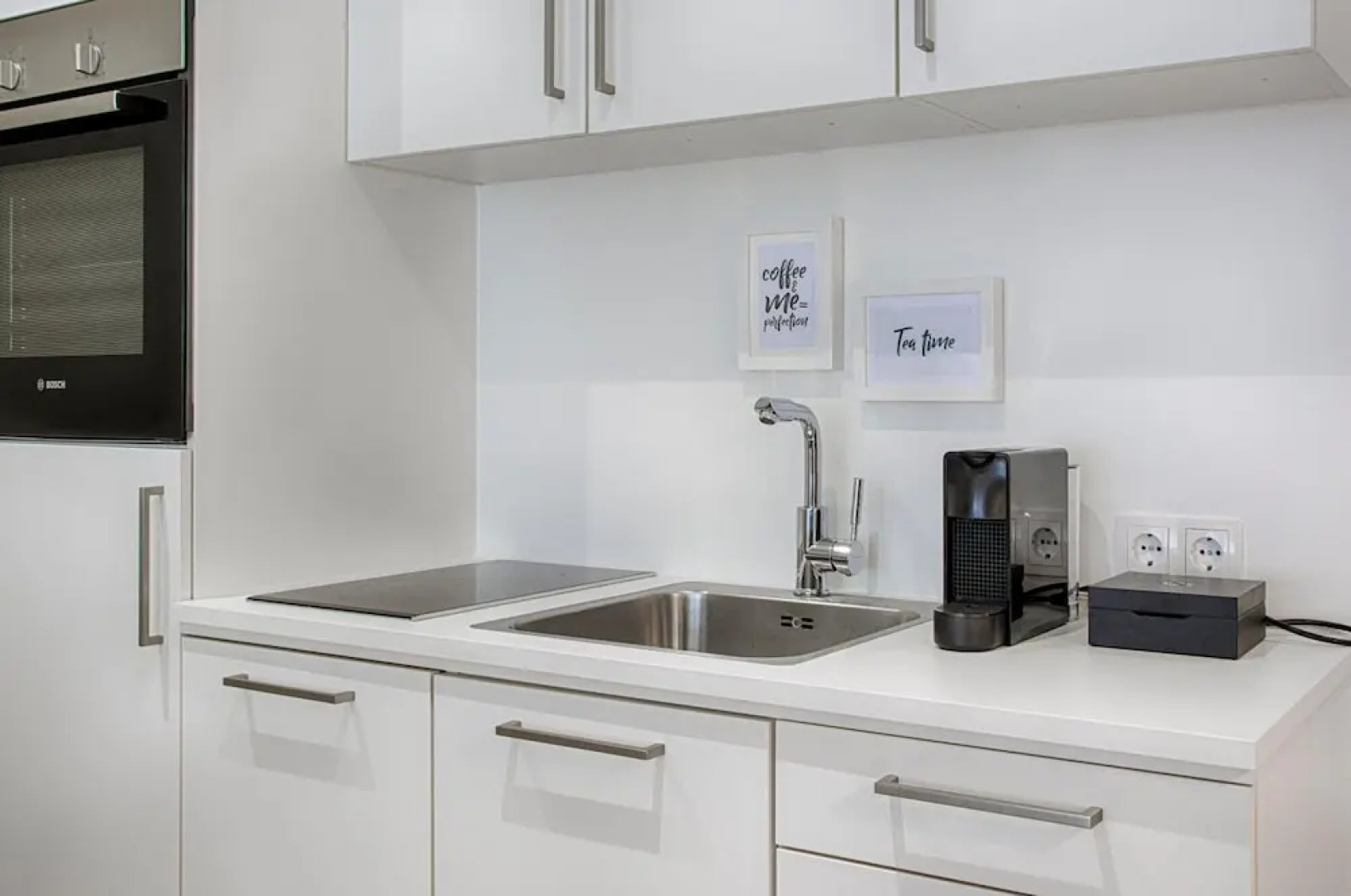 Business Hotel Maier