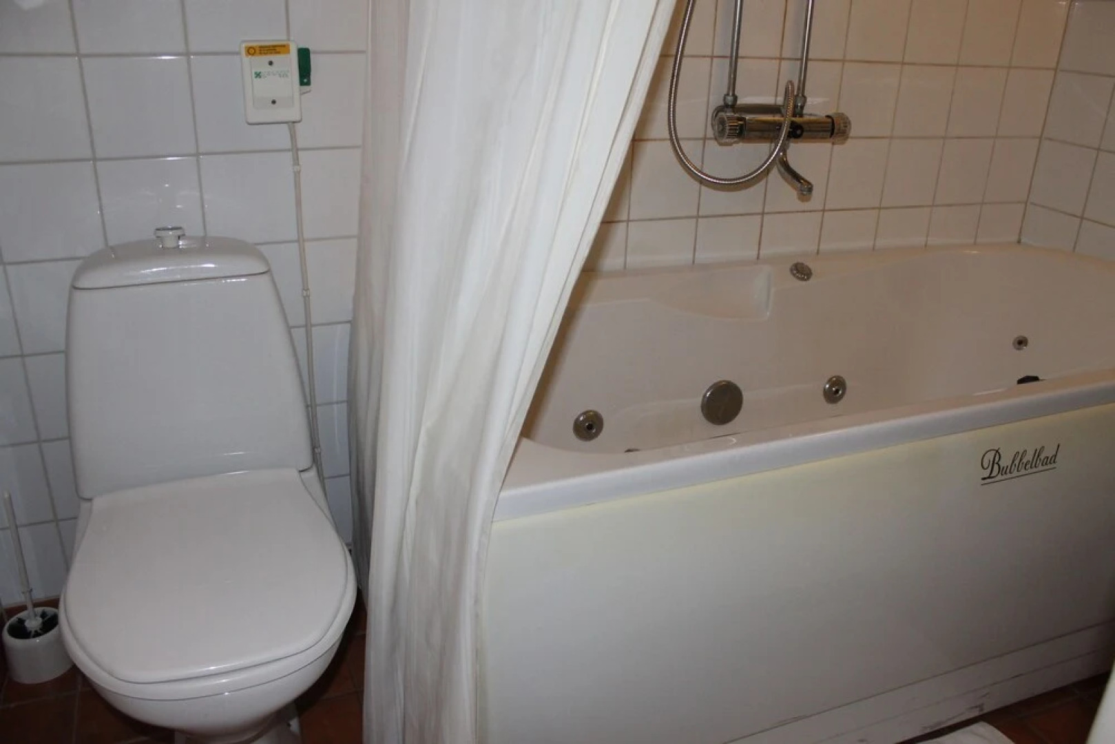 Borlänge House of Blues Hotel