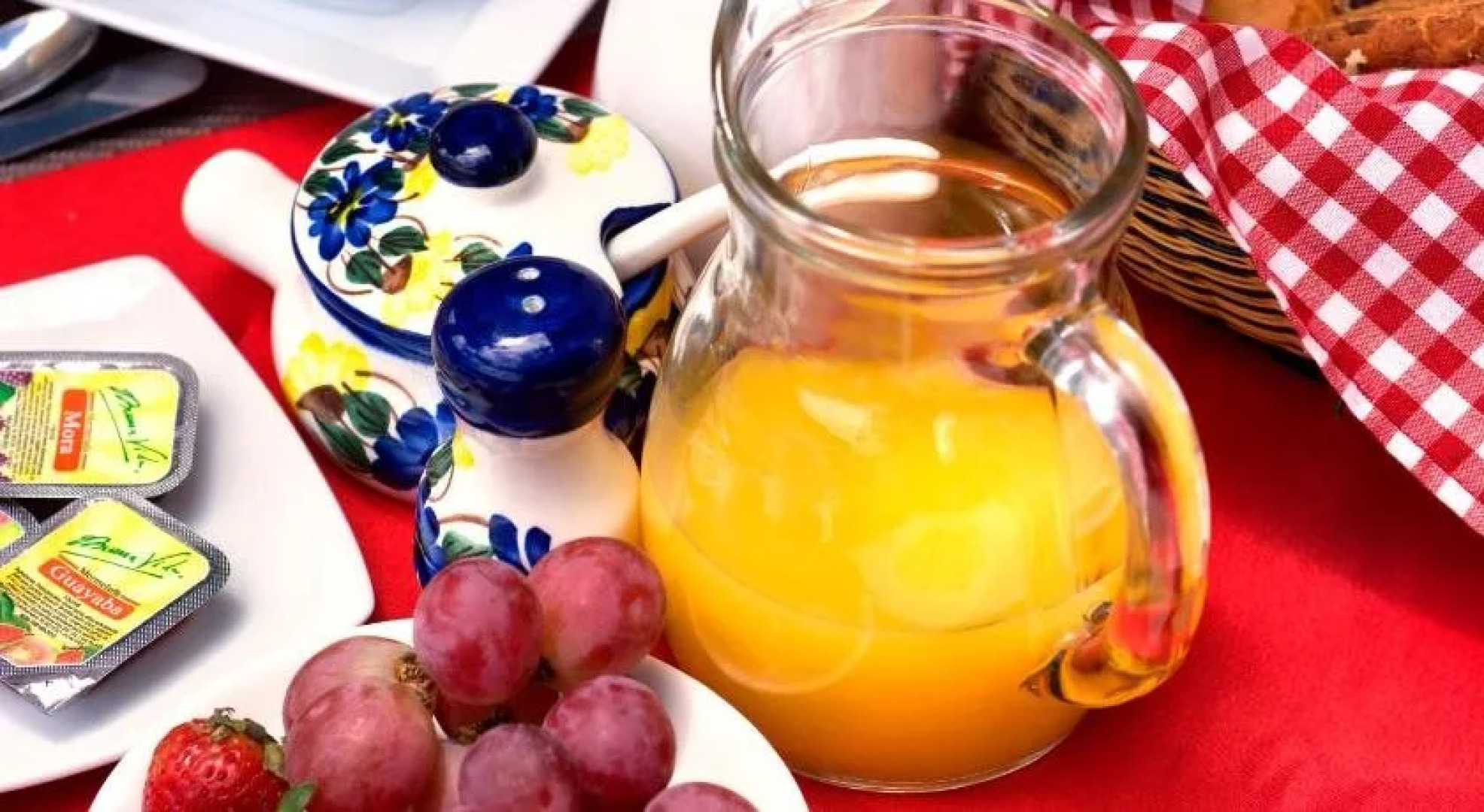 La Casa Del Arbol Hotel Boutique Villa de Leyva