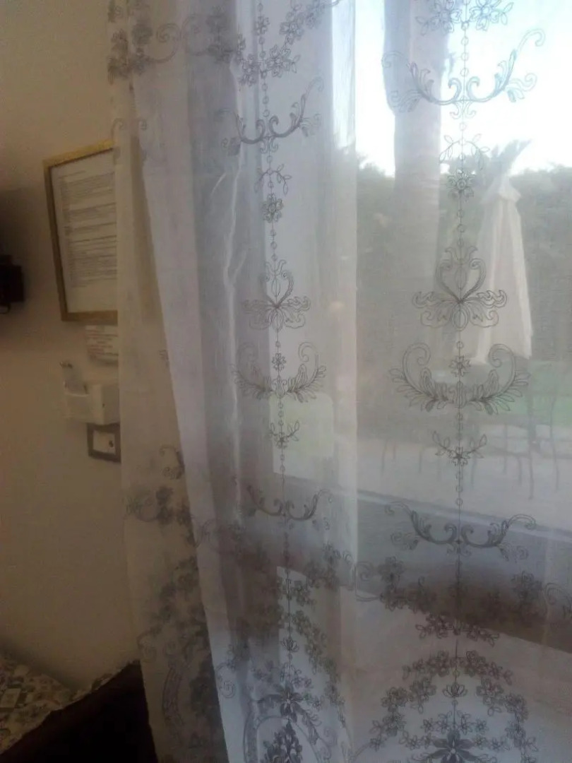 Villa del Sole Relais