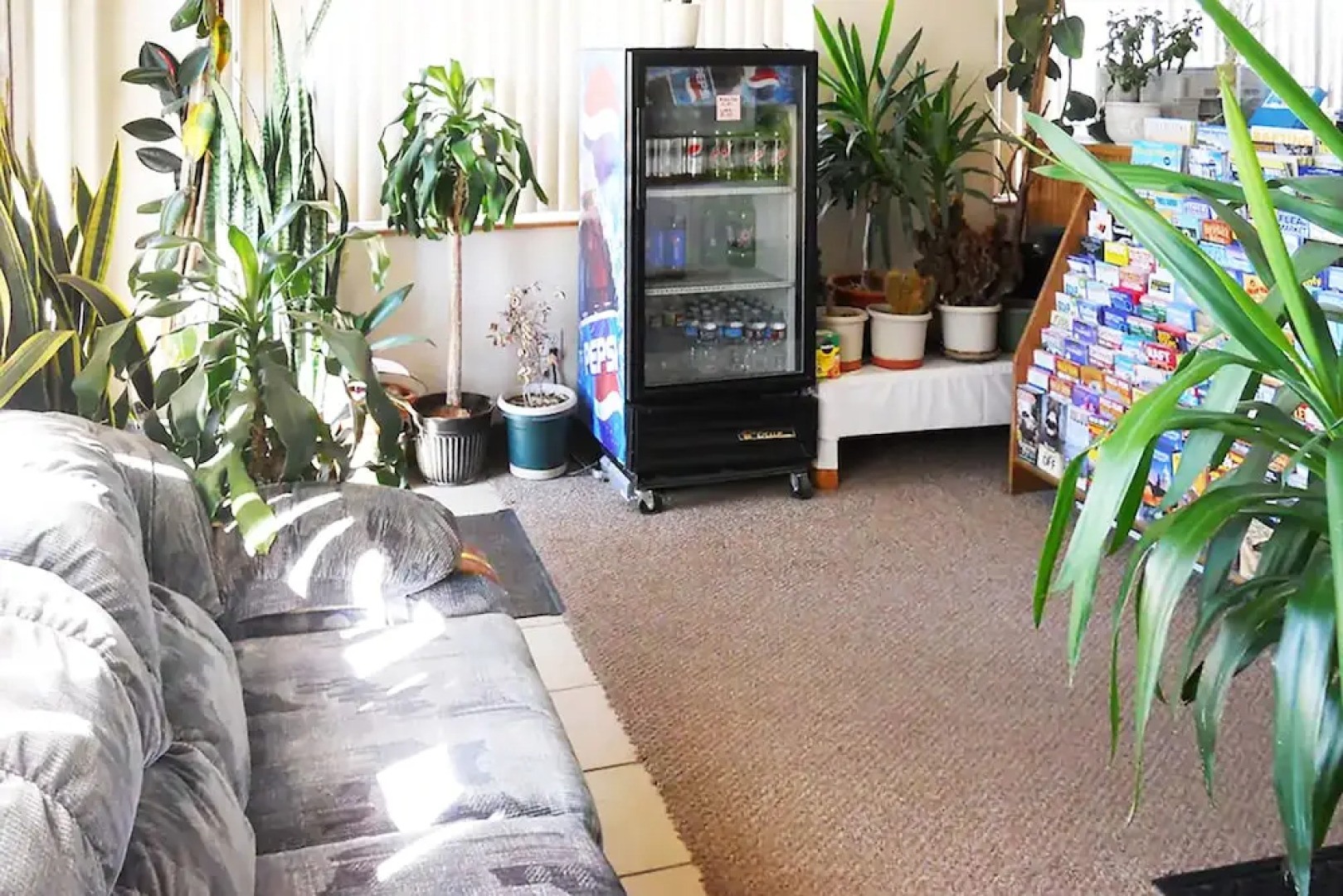 Oyo Fountain Co Us-85