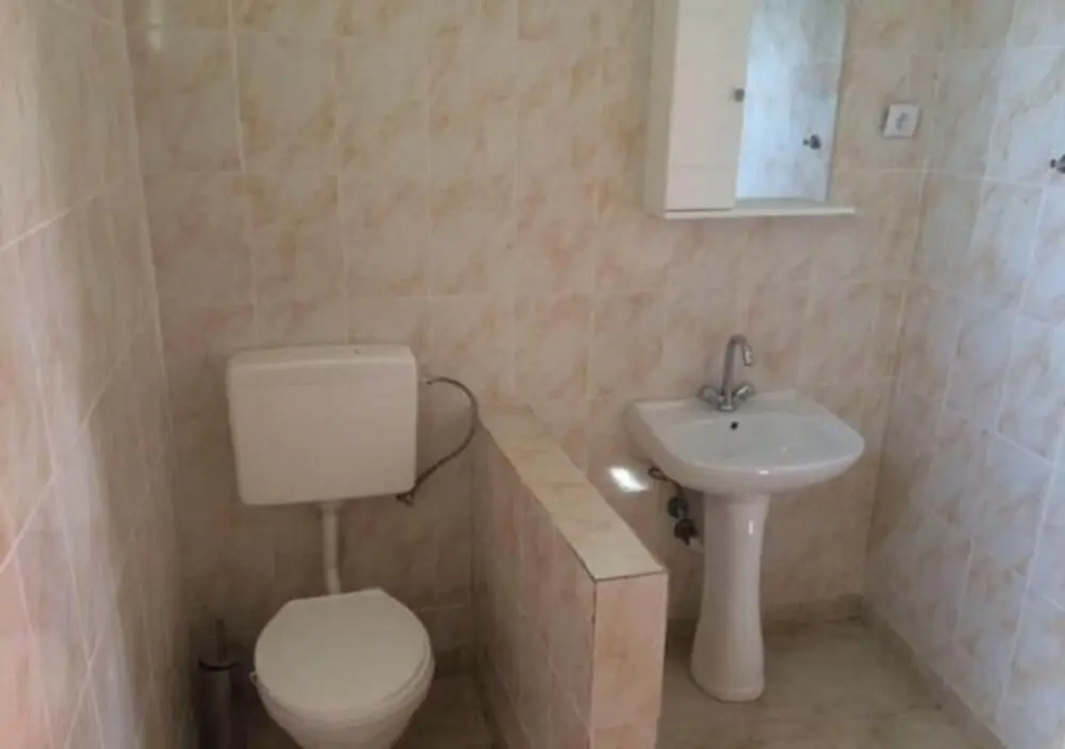 Vila Marilyn