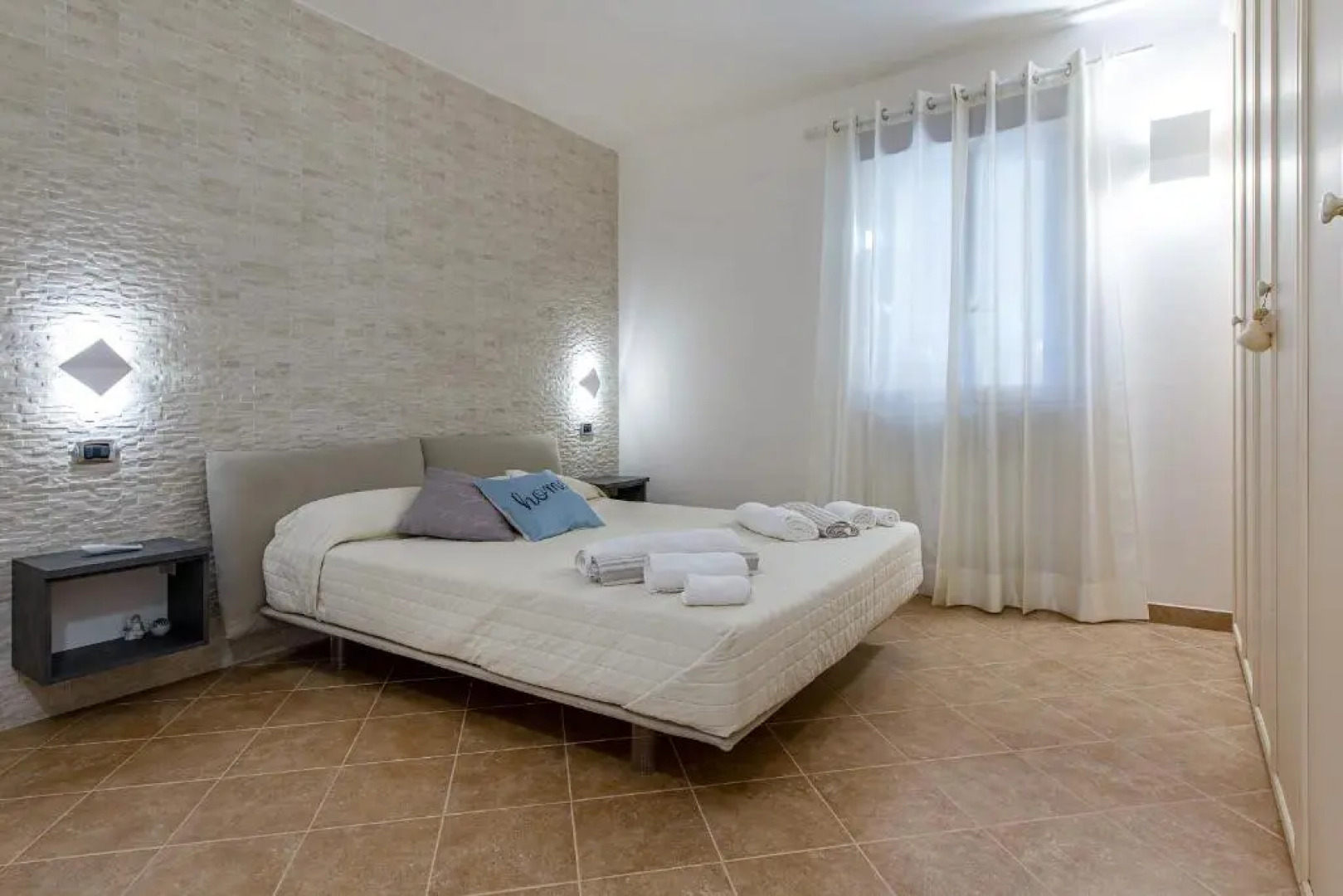Villa Luxury Apulia by Apulia Hospitality